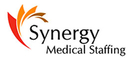Synergy Medical Staffing