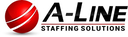 A-Line Staffing Solutions