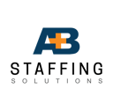 AB Staffing Solutions - APP