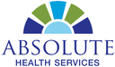 Absolute Health Services, Inc.