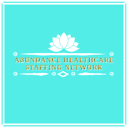 Abundance Healthcare Staffing Network