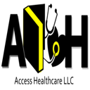 Access Healthcare Direct