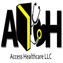 Access Healthcare