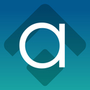 Accountable Healthcare Staffing