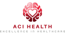 ACI Health