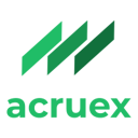 Acruex, Inc.