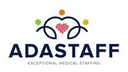 ADAStaff