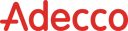 Adecco QIA