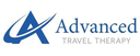 Advanced Travel Therapy