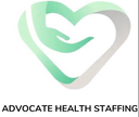 Advocate Health Care