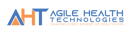 Agile Health Tech