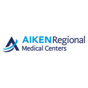 Aiken Regional Medical Centers