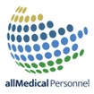 All Medical Personnel - Nursing