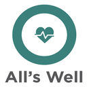 All's Well Healthcare Services - Travel