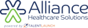 Alliance Healthcare Solutions