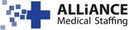 Alliance Medical Staffing