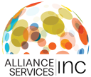 Alliance Services, Inc.