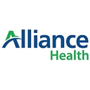 AllianceHealth Medical Group