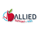 Allied Support for Kids