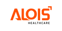 ALOIS Healthcare