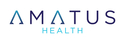 Amatus Health