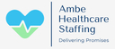 Ambe Healthcare Staffing
