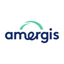 Amergis Healthcare Staffing, Inc.-Allied