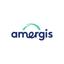 Amergis Healthcare Staffing