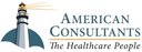 American Consultants
