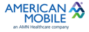 AMN Healthcare Local