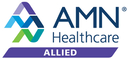 AMN Healthcare Allied