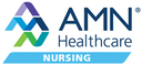 AMN Healthcare Revenue Cycle