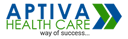 Aptiva Healthcare