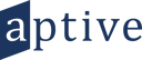 Aptive Resources