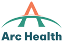 Arc Health PBC