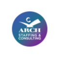 Arch Staffing & Consulting