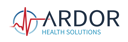 Ardor Health Solutions