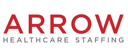 Arrow Healthcare Staffing
