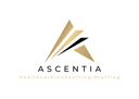 Ascentia Staffing