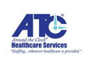 ATC Healthcare