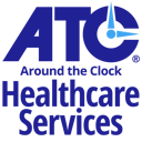 ATC Healthcare Services of Atlanta and Charleston