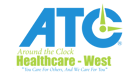 ATC West Healthcare Services