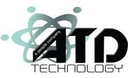 ATD Technology LLC