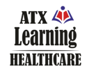 ATX Learning Healthcare