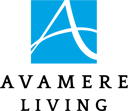Avamere
