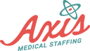 Axis Medical Staffing
