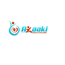 Azaaki Healthcare
