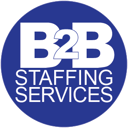 B2B Staffing Services, Inc.