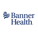 Banner Health