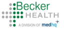 Becker Health/MedHQ -Perm